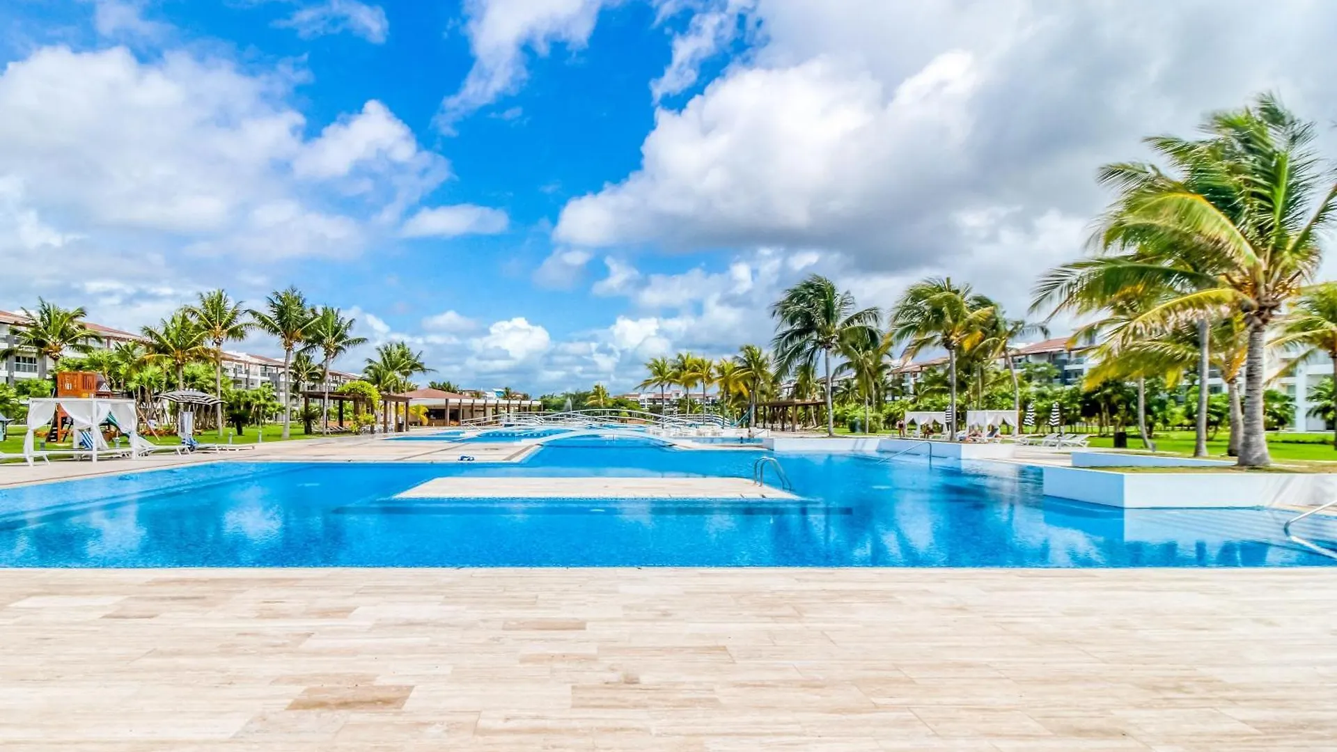 Apartment Mareazul 712 Norte Playa del Carmen